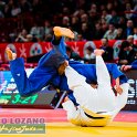 Paris 2014 by P.Lozano cat -90 kg_PLM2688